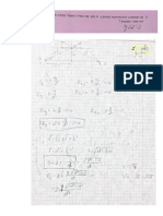 משהו מלויטן פתרונות מלאים PDF