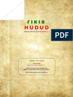 Fiqih Hudud