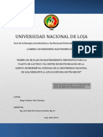 Díaz Chamba, Diego Orlando PDF