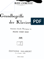 Cortot Grundbegriffe der Klaviertechnik.pdf