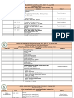 RUNDOWN PANITIA RAKER JANUARI 2020-Dikonversi