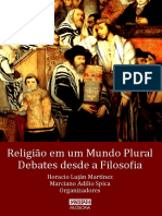 1-religiao-em-um-mundo-plural.pdf.pdf