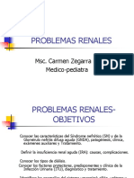 11PROBLEMAS RENALES