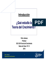 Clase 01-Crecimiento-2016 [Modo de Compatibilidad] (4)