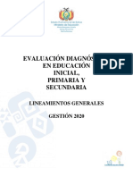 Evaluacion Diagnóstica - FUM INFORMA.pdf