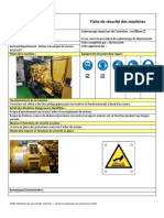 2 - Moteur 250kW PDF