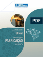 METALMECANICA___FABRICACAO_MECANICA_v2019_5defd07aacff4.pdf