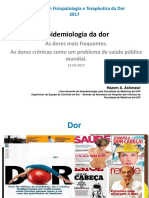 1 - Epidemiologia-Da-Dor - 2017