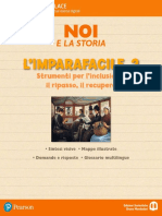 Noi e la storia Imparafacile Vol.2.pdf