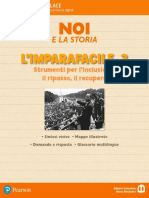 Noi e la storia Imparafacile Vol.3.pdf.pdf