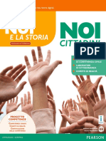 Noi e la storia Cittadinanza Vol.1.pdf