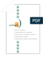 Investigacion Cientifica del delito.pdf