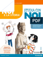 Noi e la storia Quaderno Vol.1.pdf