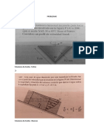 PROBLEMAS Parte1 PDF