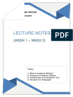 BBI2424 LECTURE NOTES 1 (WEEK 1-2)-PARAGRAPH DEVELOPMENT.pdf