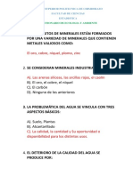 cuestionarioecologia-2.-parcial