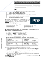 Guided Practice Activities Answers 6a-1