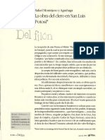 La obra del clero en San Luis Potosí.pdf