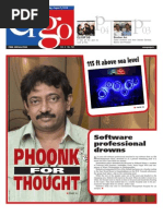 Download Ergo August 5 by goergo SN4479761 doc pdf