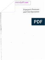 Geankoplis_Principles_of_Transport_processes_3rd_ed.pdf