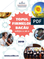 CatalogTop 2019 PDF