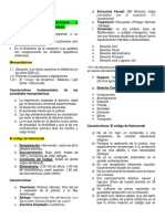 Historia del derecho I . (2).docx