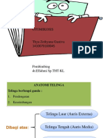 ppt okomikosis.pptx