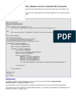 Using Php And Mysql.pdf