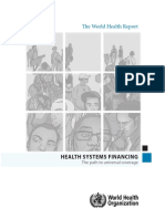 UNIVERSAL HEALTH.pdf