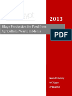 Silage-Production-for-Feed-EN.pdf
