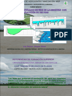 Presentacion Curso HECRAS.pdf