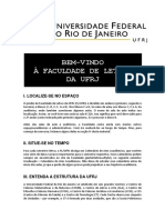 Guia-para-calouros-da-FL-UFRJ-Letras-Portugues-Latim