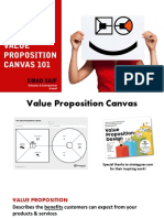 Vpdslideshare 160629195025 PDF