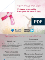 Coffee Curti Corretora de Seguros 18.10.2019