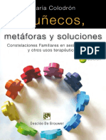 constelaciones familiares.pdf