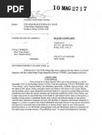 Download Complaint Against Vitaly Borker Of Decor My Eyes by Search Engine Land SN44797835 doc pdf