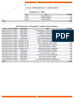 Extrato - Sem - Parar - Ibirá PDF