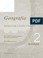 _geopoliticaepodermundial.apostila.pdf