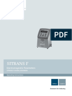 Siemens-SITRANS-FM-MAG-5000-6000-man-2013-12.pdf