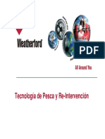 Operacionesdepescayre Intervencion 141210203930 Conversion Gate02 PDF