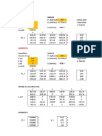 ANALISIS DE VIGASpforr