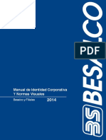 01 Manual BS 2014 PDF