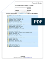PACOTE COM AS 50 MÚSICAS ABAIXO.pdf
