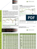 Technical Morning - Call - 200220