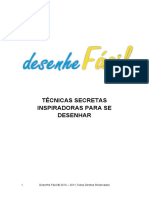 Desenhe_Fácil_Técnicas_Secretas_200220133702.pdf