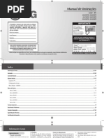 Download Manual TV LG by rondinelefrancisco SN44798061 doc pdf