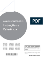 LF64-6450-65_O&M 10.pdf
