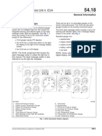 Pines de Tablero PDF