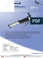 SP-4.pdf