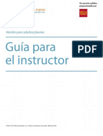 4_ahorrar_invertir_y_acumular_riqueza.pdf